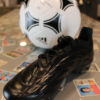 ADIDAS COPA PURE .1 FG BLACK - immagine 2