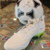 ADIDAS COPA PURE 1 SG WHITE - immagine 2