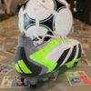 ADIDAS PREDATOR ACCURACY .1 LOW SG LUCID LEMON - immagine 3