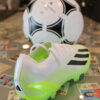 ADIDAS X CRAZYFAST .1 SG - immagine 3