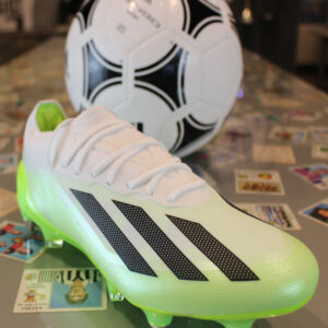 ADIDAS X CRAZYFAST .1 SG