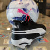 PUMA KING ULTIMATE MF AG - immagine 3