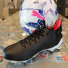 PUMA KING ULTIMATE MF AG - immagine 2