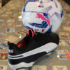 KING ULTIMATE MX SG - immagine 3