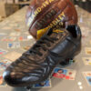 LENG SCUDETTO N - immagine 2