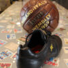 LENG SCUDETTO G - immagine 3