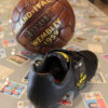 LENG GIRONE MIX - immagine 3