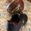 LENG GIRONE P - immagine 3