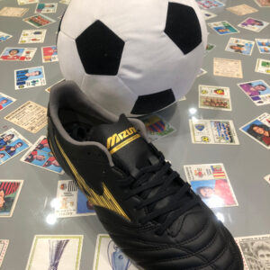 MIZUNO MORELIA NEO