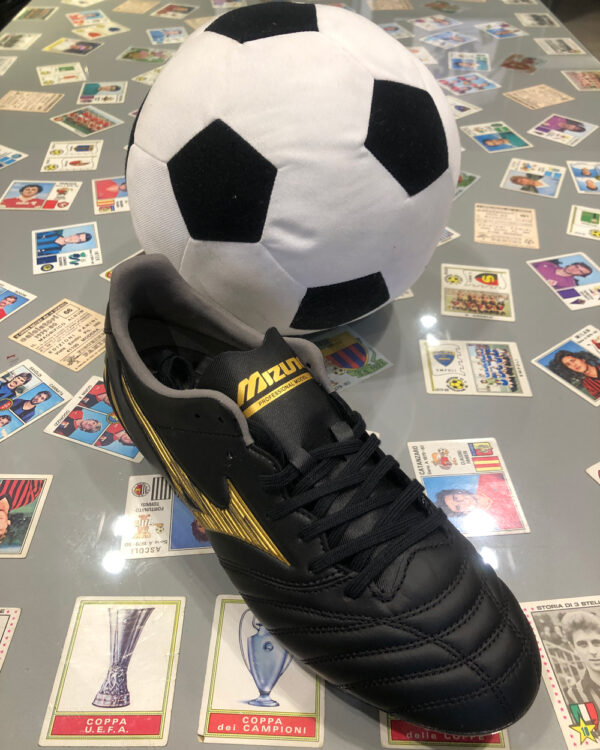 MIZUNO MORELIA NEO