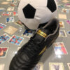 MIZUNO MORELIA NEO - immagine 2