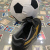 MIZUNO MORELIA PRO - immagine 3