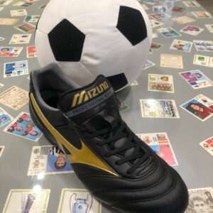 MIZUNO MORELIA PRO