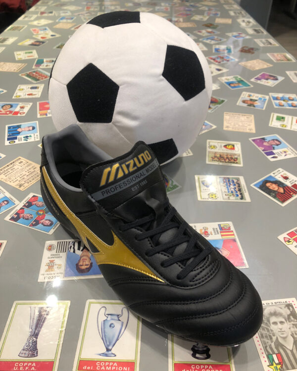MIZUNO MORELIA PRO