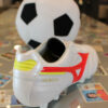 MIZUNO MORELIA ll ELITE - immagine 3