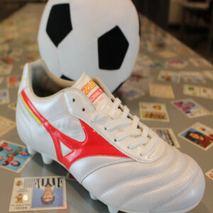 MIZUNO MORELIA ll ELITE