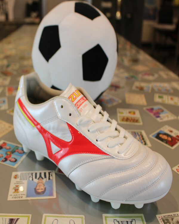 MIZUNO MORELIA ll ELITE