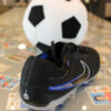 NIKE LEGEND 10 PRO FG - immagine 3