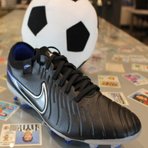 NIKE LEGEND 10 PRO FG