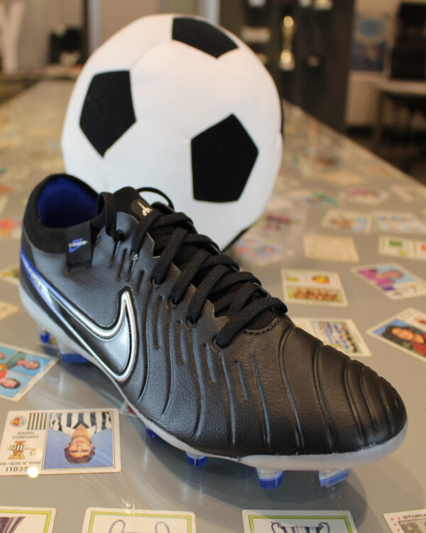 NIKE LEGEND 10 PRO FG