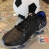 NIKE LEGEND 10 PRO FG - immagine 2