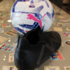 PUMA FUTURE ULTIMATE FG AG - immagine 3