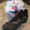 PUMA FUTURE ULTIMATE FG AG - immagine 2