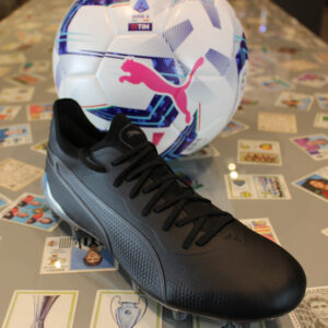 PUMA KING ULTIMATE FG AG