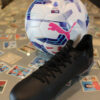 PUMA KING ULTIMATE FG AG - immagine 2