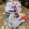 PUMA ULTRA ULTIMATE FG AG - immagine 3