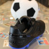 THE NIKE PREMIER lll SG PRO AC - immagine 3