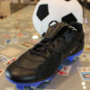 THE NIKE PREMIER lll SG PRO AC - immagine 2