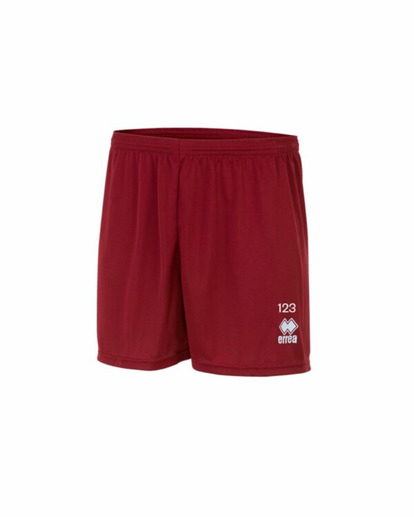 panta allenamento