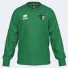 Minerbe - KIT BASE - immagine 2
