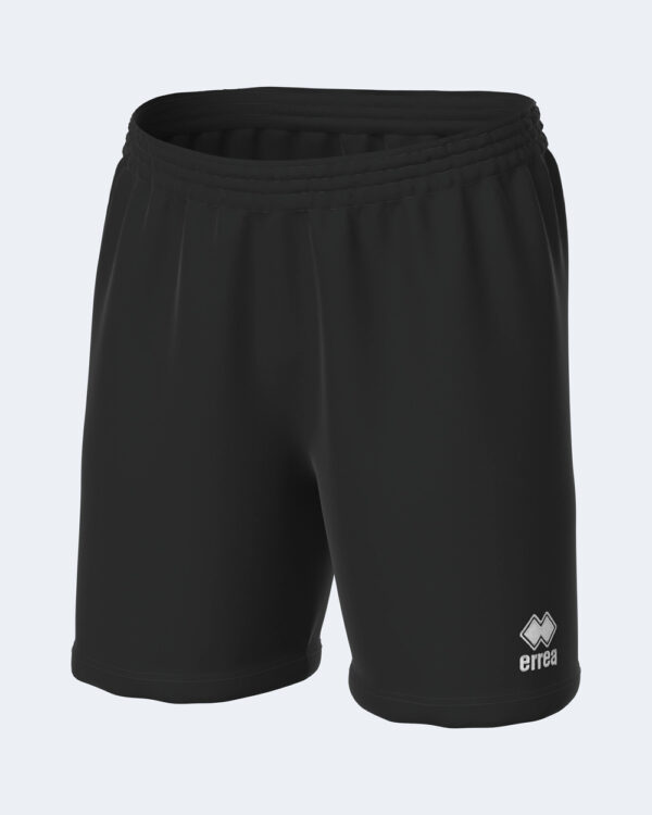 Minerbe - Pantaloncino Allenamento