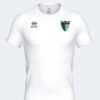 Minerbe - KIT BASE - immagine 3