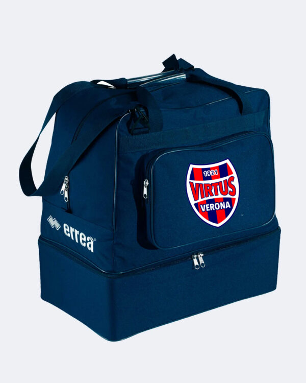 VIRTUS - BORSA BASIC