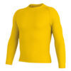San Zeno - Maglia Termica - immagine 4