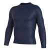San Zeno - Maglia Termica - immagine 3