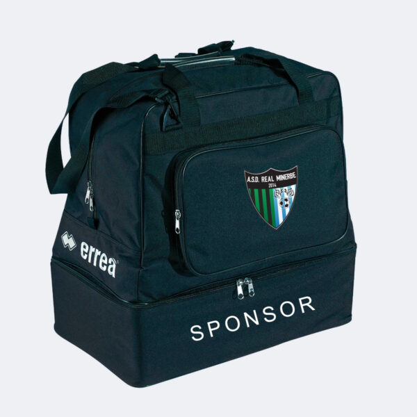 Minerbe - Borsa Basic