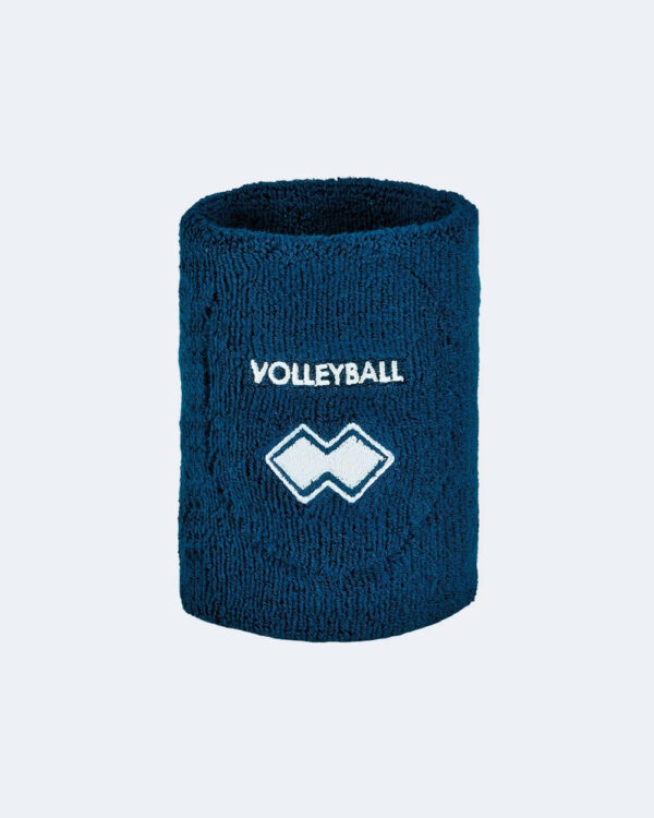 A.S.D. PALLAVOLO ALBAREDO - POLSINO