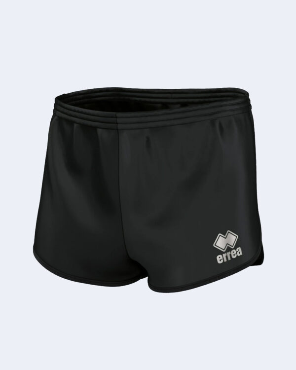 REVELO - PANTALONCINO GARA